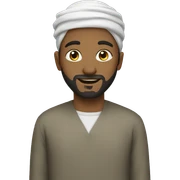 Islam sticker