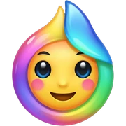 eeee33377 sticker