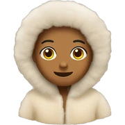 ugg sticker