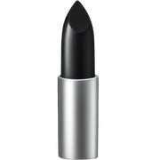 Black lipstick sticker