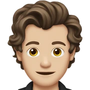 Harry styles sticker
