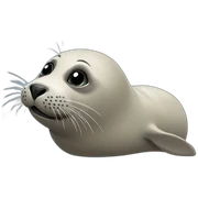Seal sticker