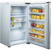 fridge sticker