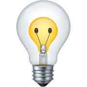 idea sticker