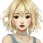 Aya Takano pictures sticker