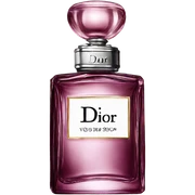 dior perfume  sticker