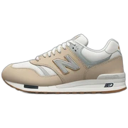 new balance sticker