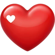 Love sticker