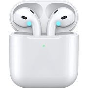 Airpod sticker