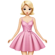 Dior  sticker