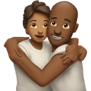 Love sticker