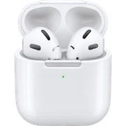 AirPods pro sticker