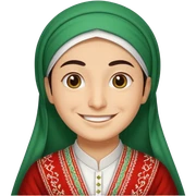 ایران  sticker