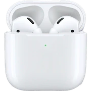 airpods sticker
