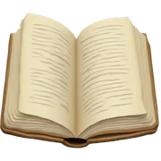 book sticker