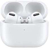 AirPods pro sticker