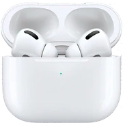 AirPods pro sticker