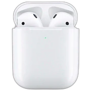AirPods sticker