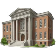 university of toronot sticker