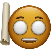 Joint sticker