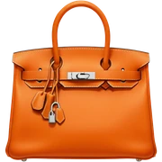 hermes sticker