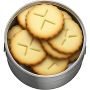 danish-butter-cookie-tin sticker