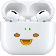 Airpods pro sticker