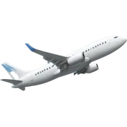boeing sticker