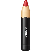 Lipenstift sticker