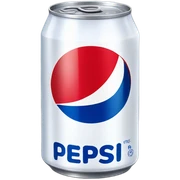 Pepsi  sticker