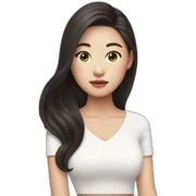 Jennie Kim  sticker