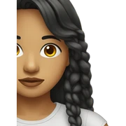 Colombiana sticker