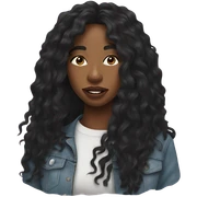 Sza sticker