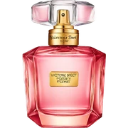 Victorias secret perfume sticker