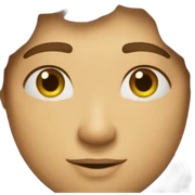 coração sticker