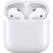 airpods 3 sticker