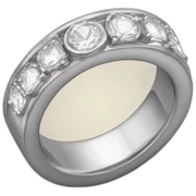 ring sticker