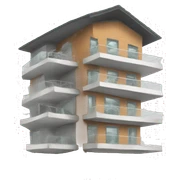 arquitetura sticker