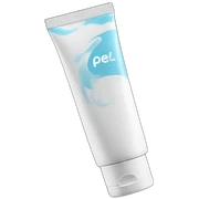 Pele Farcry 5 4K toothpaste advert sticker
