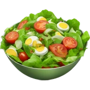 salad sticker