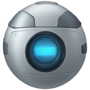 technology sticker
