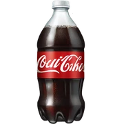 Diet Coke  sticker