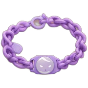 bracelet sticker