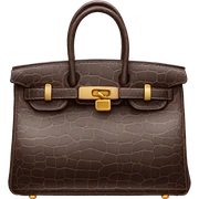 Birkin bag  sticker