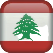 🇱🇧🇲🇾🇲🇳 sticker