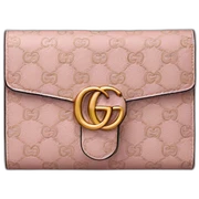 gucci wallet sticker