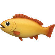 Sifflet  sticker