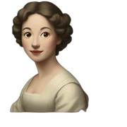 painting sticker