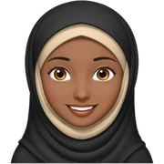 Arab asmin
 sticker