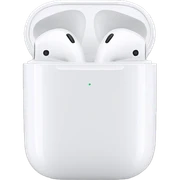 Airpods sticker